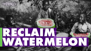 Is Watermelon Racist or Nah?